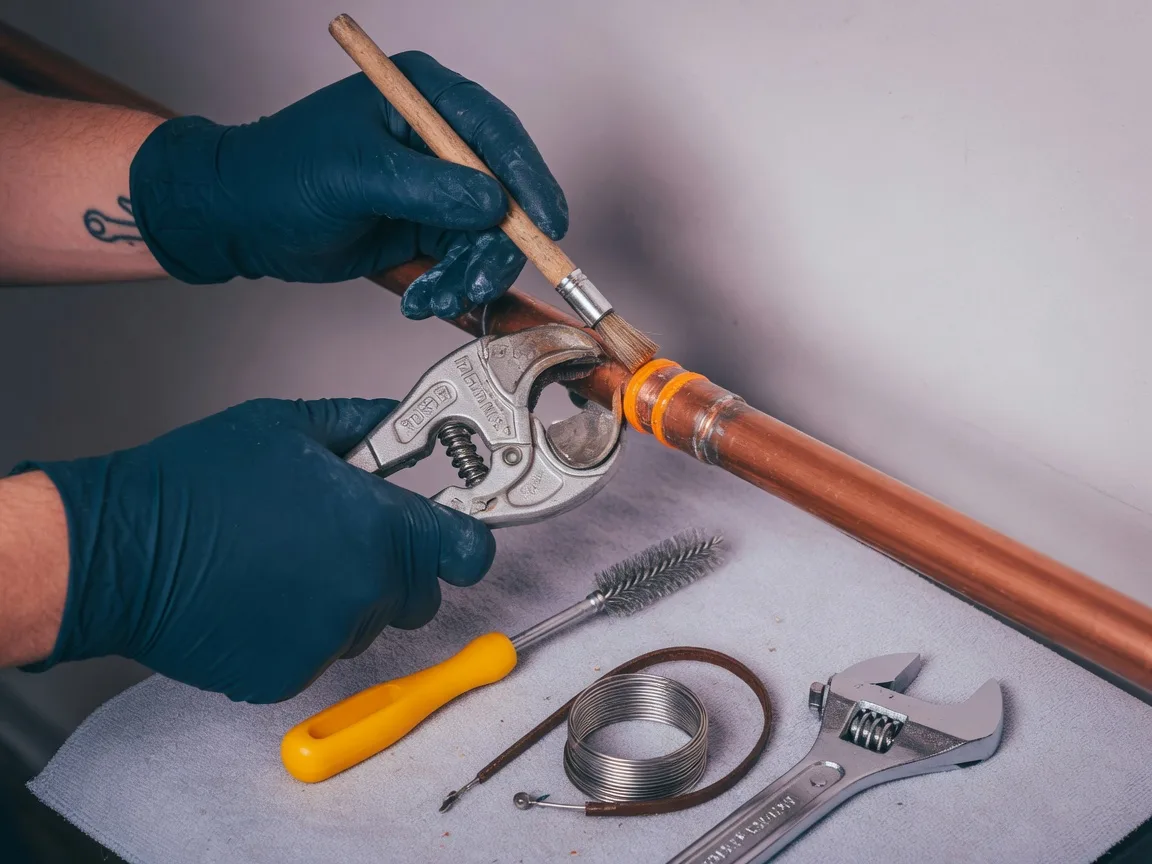 Why choose Sump Pump Repair in Jermyn, TX